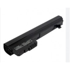 Bateria HP Compaq mini110 