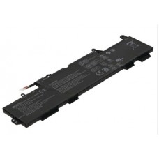 Bateria HP ELITEBOOK 830 G6 11.5 4300 Bateria HP ELITEBOOK 830 G6 11.5 4300