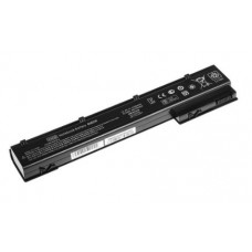 Bateria HP ELITEBOOK 8760W XY697AV Bateria HP ELITEBOOK 8760W XY697AV