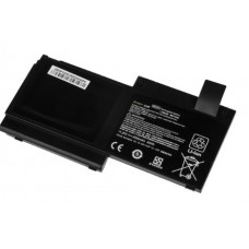 Bateria HP EliteBook 820 G1