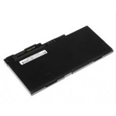 Bateria HP EliteBook 840 G1 11.1 4000 Bateria HP EliteBook 840 G1 11.1 4000