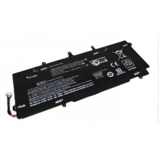 Bateria HP EliteBook Folio 1040 Bateria HP EliteBook Folio 1040