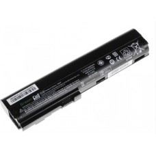 Bateria HP Elitebook 2570P - A1L17AV Bateria HP Elitebook 2570P - A1L17AV