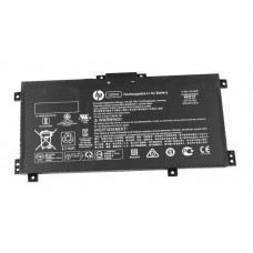 Bateria HP Envy 17m Bateria HP Envy 17m