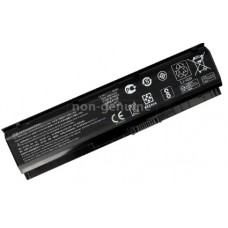 Bateria HP Omen 17-W 10.8 5600 Bateria HP Omen 17-W 10.8 5600