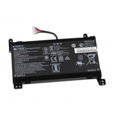 Bateria HP Omen 17-an104np Bateria HP Omen 17-an104np
