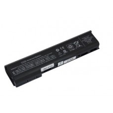 Bateria HP Compaq Laptops and Hybrids ProBook 650 G1 Bateria HP Compaq Laptops and Hybrids ProBook 650 G1