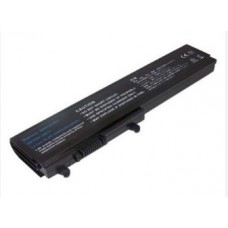 Bateria HP Pavilion DV3500 Bateria HP Pavilion DV3500