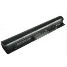 Bateria HP Pavilion TouchSmart 10