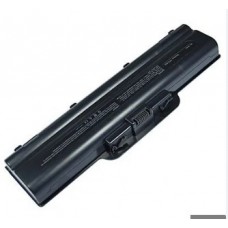 Bateria HP Pavilion DV2-1040EO NV822EA Bateria HP Pavilion DV2-1040EO NV822EA
