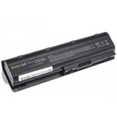 Bateria HP Pavilion dv6-7003sp