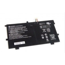 Bateria HP Pro x2 410 G1 Bateria HP Pro x2 410 G1