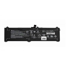 Bateria HP Tablet HP Elite x2 Bateria HP Tablet HP Elite x2