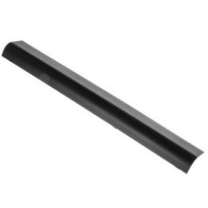 Bateria HP Notebook PC 350 G1 3400 Bateria HP Notebook PC 350 G1 3400