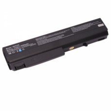 Bateria HP Business Notebook Bateria HP Business Notebook