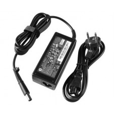 Adaptador CA HP Thin Client 65W Adaptador CA HP Thin Client 65W