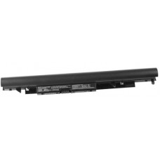 Bateria HP 15-bw020np 3400 Bateria HP 15-bw020np 3400