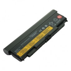 Bateria Lenovo ThinkPad T440p 6600mAh