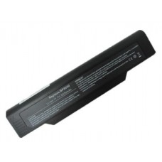 Bateria Medion MD95300 Bateria Medion MD95300
