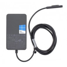 ADAPTADOR CA ORIGINAL DO MICROSOFT SURFACE Pro 3 TABLET ADAPTADOR CA ORIGINAL DO MICROSOFT SURFACE Pro 3 TABLET