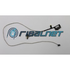 Lenovo Lvds cable 3N 81A5 for FHD