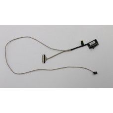 Lenovo Lvds cable 3N 81A5 for FHD Lenovo Lvds cable 3N 81A5 for FHD