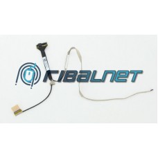 Asus UX303LN-1A LVDS CABLE HD/FHD