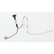 Asus UX303LN-1A LVDS CABLE HD/FHD