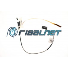 Lenovo Yoga 710-14IKB CABLE EDP