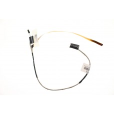 Lenovo Yoga 710-14IKB CABLE EDP Lenovo Yoga 710-14IKB CABLE EDP