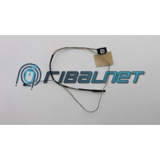 Lenovo IDEAPAD 305-15LBD LCD CABLE