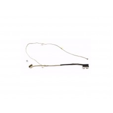 Asus UX533FD LCD EDP CABLE FHD