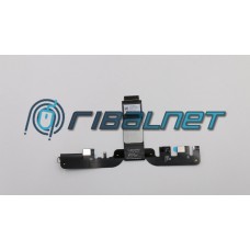 Lenovo YOGA 910-13IKB LCD Cable