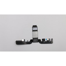 Lenovo YOGA 910-13IKB LCD Cable