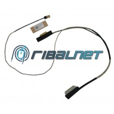 ACER AN515-44 CABLE.EDP.60HZ