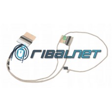 ASUS UX310UA EDP CABLE FHD