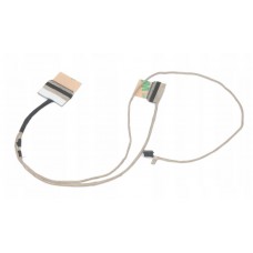 ASUS UX310UA EDP CABLE FHD