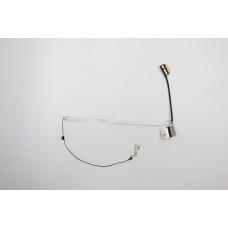 LCD CABLE Lenovo ThinkPad E15 30-pins FRU CABLE E5A0 MB-EDP CABLE LCD CABLE Lenovo ThinkPad E15 30-pins FRU CABLE E5A0 MB-EDP CABLE