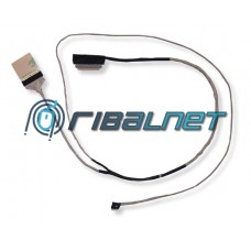 Dell Inspiron 15 5548 5547 5545 LCD CABLE NT T1