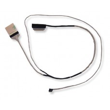 Dell Inspiron 15 5548 5547 5545 LCD CABLE NT T1