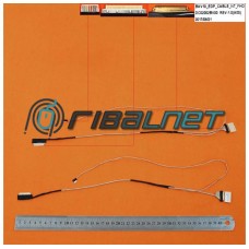 DELL 15MR-7748S 15-5557 5455 5545 5547 5548 30-pins