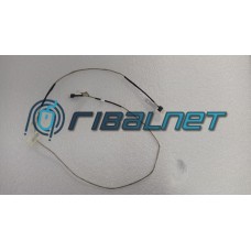 TOSHIBA SATELITE L50-A S55-A WEBCAM CABLE