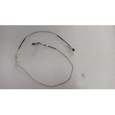 TOSHIBA SATELITE L50-A S55-A WEBCAM CABLE TOSHIBA SATELITE L50-A S55-A WEBCAM CABLE
