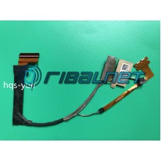 Legion Y540-17IRH L81Q4 144HZ CABO LCD