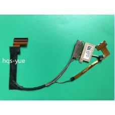 Legion Y540-17IRH L81Q4 144HZ CABO LCD