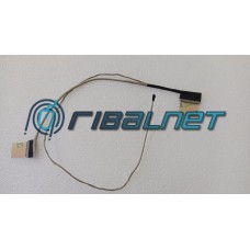 ASUS E406SA LCD EDP CABLE HD
