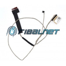 Lenovo 310-15ISK LCD cable