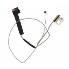 Lenovo 310-15ISK LCD cable