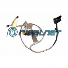 Acer Aspire E1 E1-421 E1-431 E1-471 V3 V3-471 LCD CABLE 40p