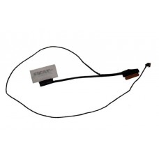 LENOVO V130-15 FHD LCD CABLE NO TOUCH